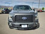 2016 Ford F-150 SuperCrew Cab 4x4 Pickup for sale #37991A - photo 6