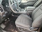 2016 Ford F-150 SuperCrew Cab 4x4 Pickup for sale #37991A - photo 7