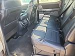 2021 Ford F-150 SuperCrew Cab 4x4 Pickup for sale #38003A - photo 10