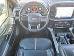2021 Ford F-150 SuperCrew Cab 4x4 Pickup for sale #38003A - photo 11