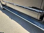 2021 Ford F-150 SuperCrew Cab 4x4 Pickup for sale #38003A - photo 12