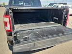 2021 Ford F-150 SuperCrew Cab 4x4 Pickup for sale #38003A - photo 13