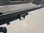 2021 Ford F-150 SuperCrew Cab 4x4 Pickup for sale #38003A - photo 14