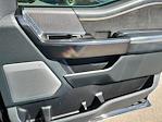 2021 Ford F-150 SuperCrew Cab 4x4 Pickup for sale #38003A - photo 16