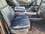 2021 Ford F-150 SuperCrew Cab 4x4 Pickup for sale #38003A - photo 17