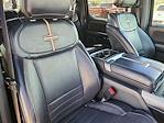 2021 Ford F-150 SuperCrew Cab 4x4 Pickup for sale #38003A - photo 18