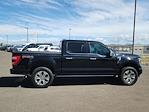 2021 Ford F-150 SuperCrew Cab 4x4 Pickup for sale #38003A - photo 3