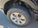 2021 Ford F-150 SuperCrew Cab 4x4 Pickup for sale #38003A - photo 20