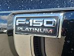 2021 Ford F-150 SuperCrew Cab 4x4 Pickup for sale #38003A - photo 21