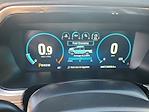 2021 Ford F-150 SuperCrew Cab 4x4 Pickup for sale #38003A - photo 23