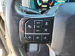 2021 Ford F-150 SuperCrew Cab 4x4 Pickup for sale #38003A - photo 24