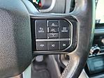 2021 Ford F-150 SuperCrew Cab 4x4 Pickup for sale #38003A - photo 25