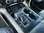2021 Ford F-150 SuperCrew Cab 4x4 Pickup for sale #38003A - photo 26