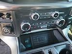 2021 Ford F-150 SuperCrew Cab 4x4 Pickup for sale #38003A - photo 27