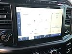 2021 Ford F-150 SuperCrew Cab 4x4 Pickup for sale #38003A - photo 28