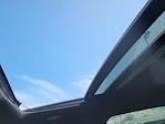 2021 Ford F-150 SuperCrew Cab 4x4 Pickup for sale #38003A - photo 29