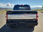 2021 Ford F-150 SuperCrew Cab 4x4 Pickup for sale #38003A - photo 4