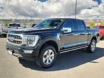 2021 Ford F-150 SuperCrew Cab 4x4 Pickup for sale #38003A - photo 5