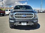 2021 Ford F-150 SuperCrew Cab 4x4 Pickup for sale #38003A - photo 6