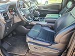 2021 Ford F-150 SuperCrew Cab 4x4 Pickup for sale #38003A - photo 7