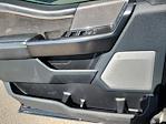 2021 Ford F-150 SuperCrew Cab 4x4 Pickup for sale #38003A - photo 9