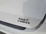 Used 2019 Toyota Sienna SE Premium 4x4 Minivan for sale #38063A - photo 14