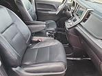 Used 2019 Toyota Sienna SE Premium 4x4 Minivan for sale #38063A - photo 16