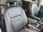 Used 2019 Toyota Sienna SE Premium 4x4 Minivan for sale #38063A - photo 17
