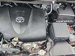 Used 2019 Toyota Sienna SE Premium 4x4 Minivan for sale #38063A - photo 18