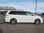 Used 2019 Toyota Sienna SE Premium 4x4 Minivan for sale #38063A - photo 3
