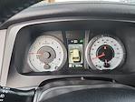 Used 2019 Toyota Sienna SE Premium 4x4 Minivan for sale #38063A - photo 21