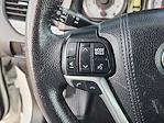 Used 2019 Toyota Sienna SE Premium 4x4 Minivan for sale #38063A - photo 22