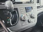 Used 2019 Toyota Sienna SE Premium 4x4 Minivan for sale #38063A - photo 24
