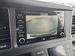 Used 2019 Toyota Sienna SE Premium 4x4 Minivan for sale #38063A - photo 25