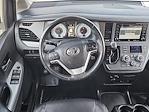 Used 2019 Toyota Sienna SE Premium 4x4 Minivan for sale #38063A - photo 27
