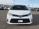 Used 2019 Toyota Sienna SE Premium 4x4 Minivan for sale #38063A - photo 6