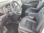 Used 2019 Toyota Sienna SE Premium 4x4 Minivan for sale #38063A - photo 7