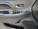 Used 2019 Toyota Sienna SE Premium 4x4 Minivan for sale #38063A - photo 8