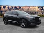 Used 2019 Acura RDX 4x4 SUV for sale #38132A - photo 1