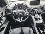 Used 2019 Acura RDX 4x4 SUV for sale #38132A - photo 11