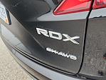 Used 2019 Acura RDX 4x4 SUV for sale #38132A - photo 13