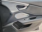 Used 2019 Acura RDX 4x4 SUV for sale #38132A - photo 14