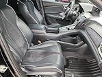 Used 2019 Acura RDX 4x4 SUV for sale #38132A - photo 15