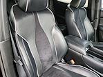 Used 2019 Acura RDX 4x4 SUV for sale #38132A - photo 16