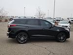 Used 2019 Acura RDX 4x4 SUV for sale #38132A - photo 3