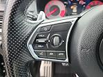 Used 2019 Acura RDX 4x4 SUV for sale #38132A - photo 21