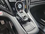 Used 2019 Acura RDX 4x4 SUV for sale #38132A - photo 24