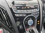Used 2019 Acura RDX 4x4 SUV for sale #38132A - photo 25
