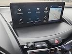 Used 2019 Acura RDX 4x4 SUV for sale #38132A - photo 26