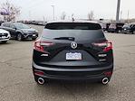 Used 2019 Acura RDX 4x4 SUV for sale #38132A - photo 4